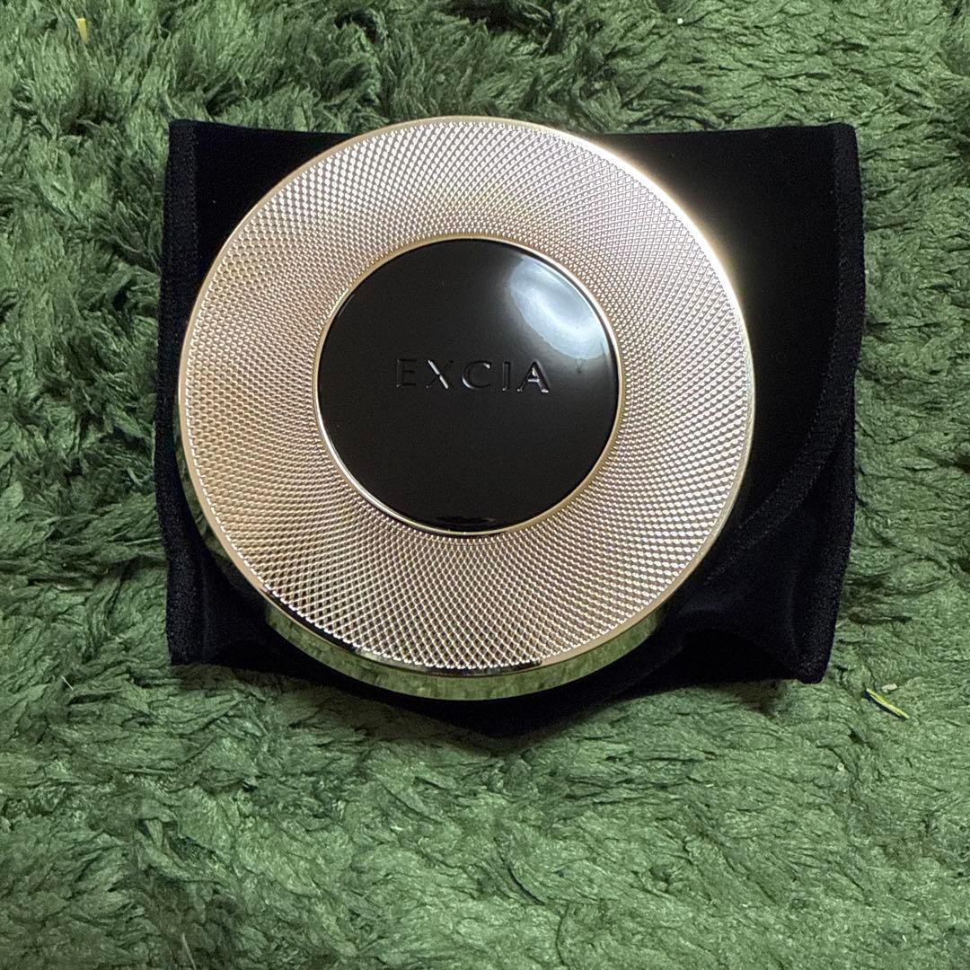 EXCIA セレスティアル ヴェール NA01 30g