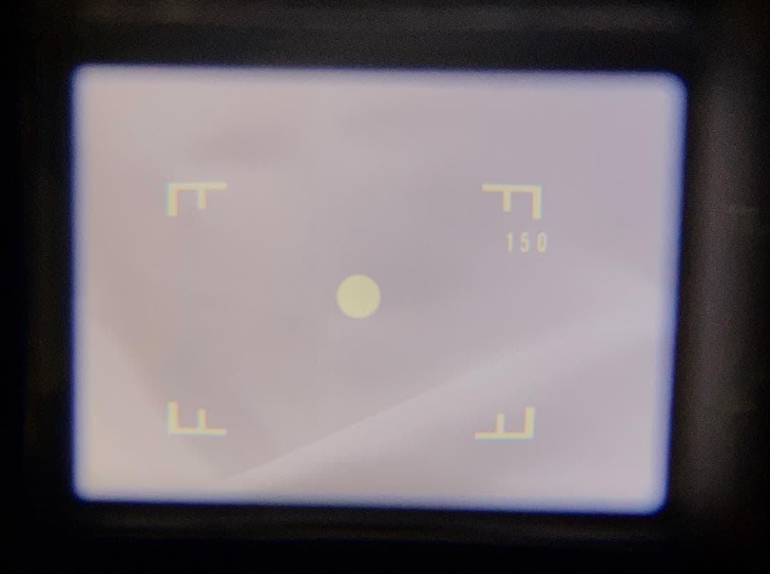 完動品 マミヤユニバーサル 100mm 3.5 Mamiya Universal