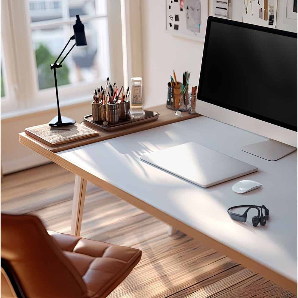 オーディオテクニカ ATH-CC500BT2 ワイヤレス軟骨伝導ヘッドホン