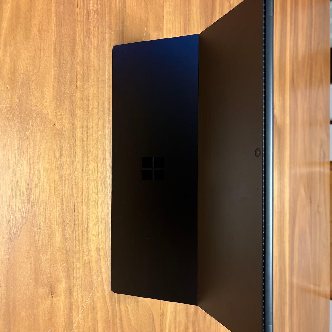 Windowsタブレット本体 Microsoft Surface Pro 8 i5 8GB 256GB