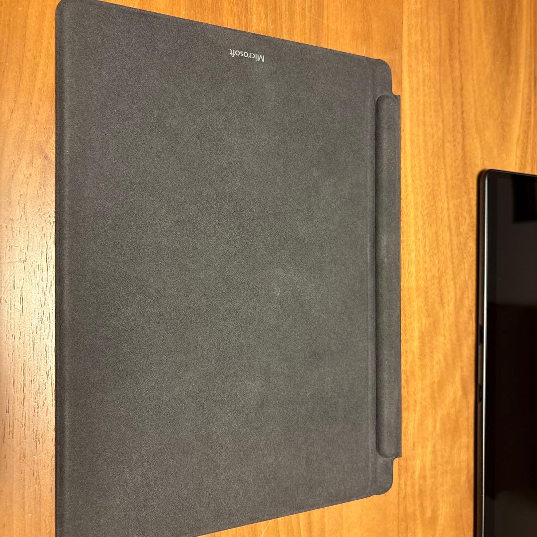 Windowsタブレット本体 Microsoft Surface Pro 8 i5 8GB 256GB