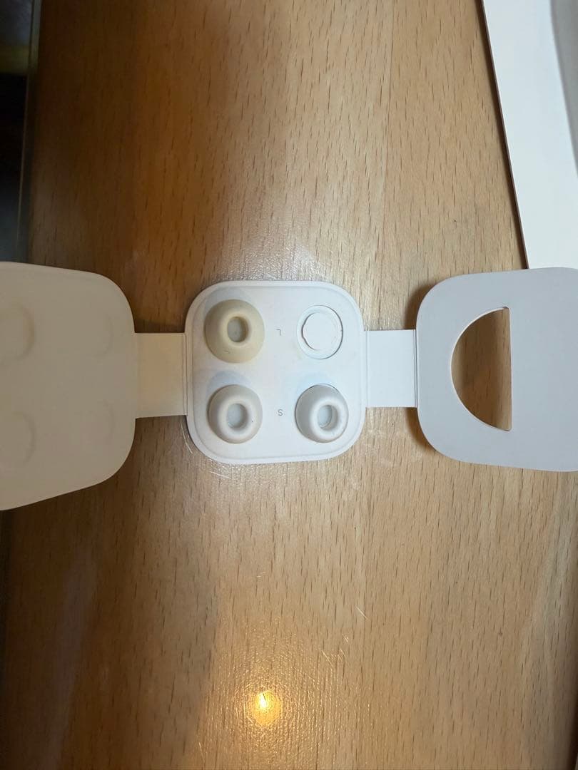 【傷あり特価】iPhone 13 mini ブルー 256GB AirPods他