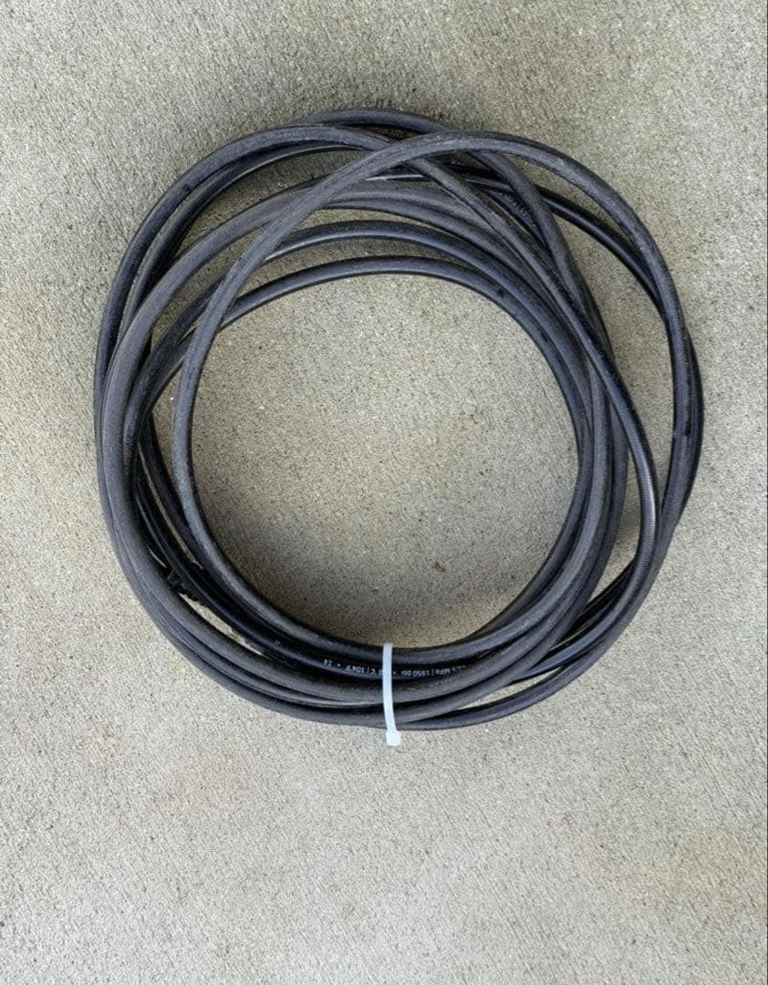 【本日限定値引き】ケルヒャーK2サイレント