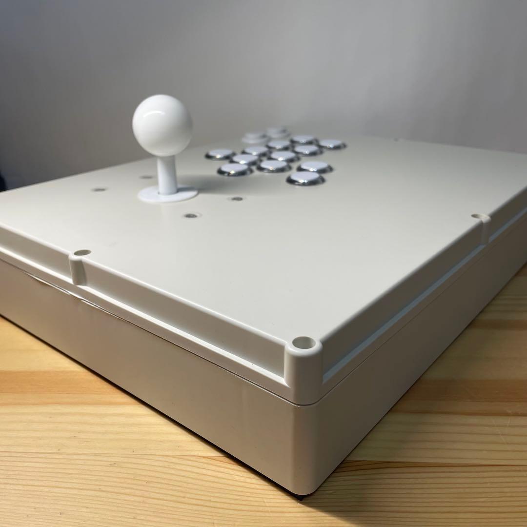 【CPC-L24】ちゃお様