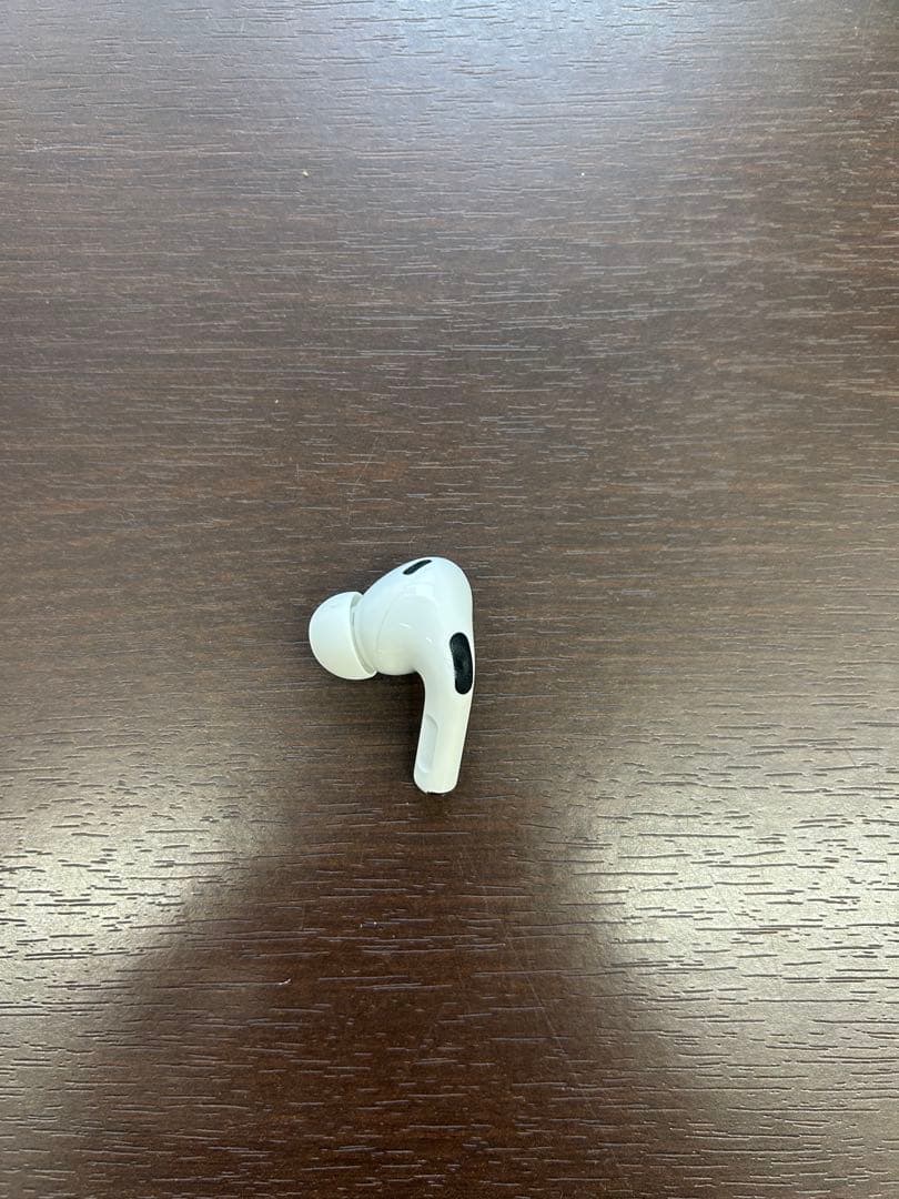 Apple AirPods pro 第二世代　左耳　イヤホン