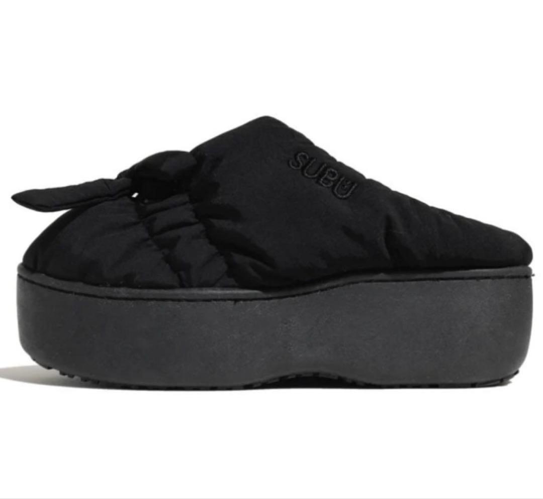 mocha　 SUBU PERVERZE