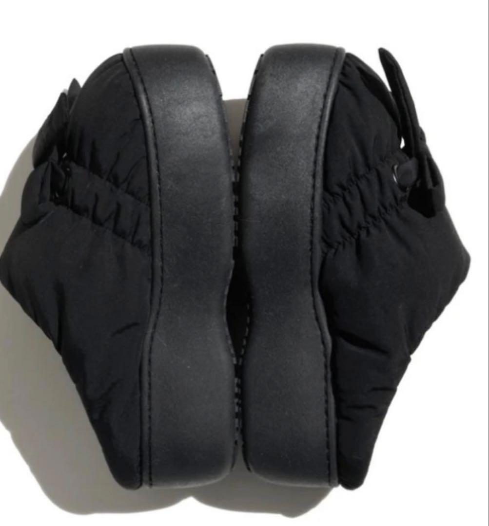 mocha　 SUBU PERVERZE