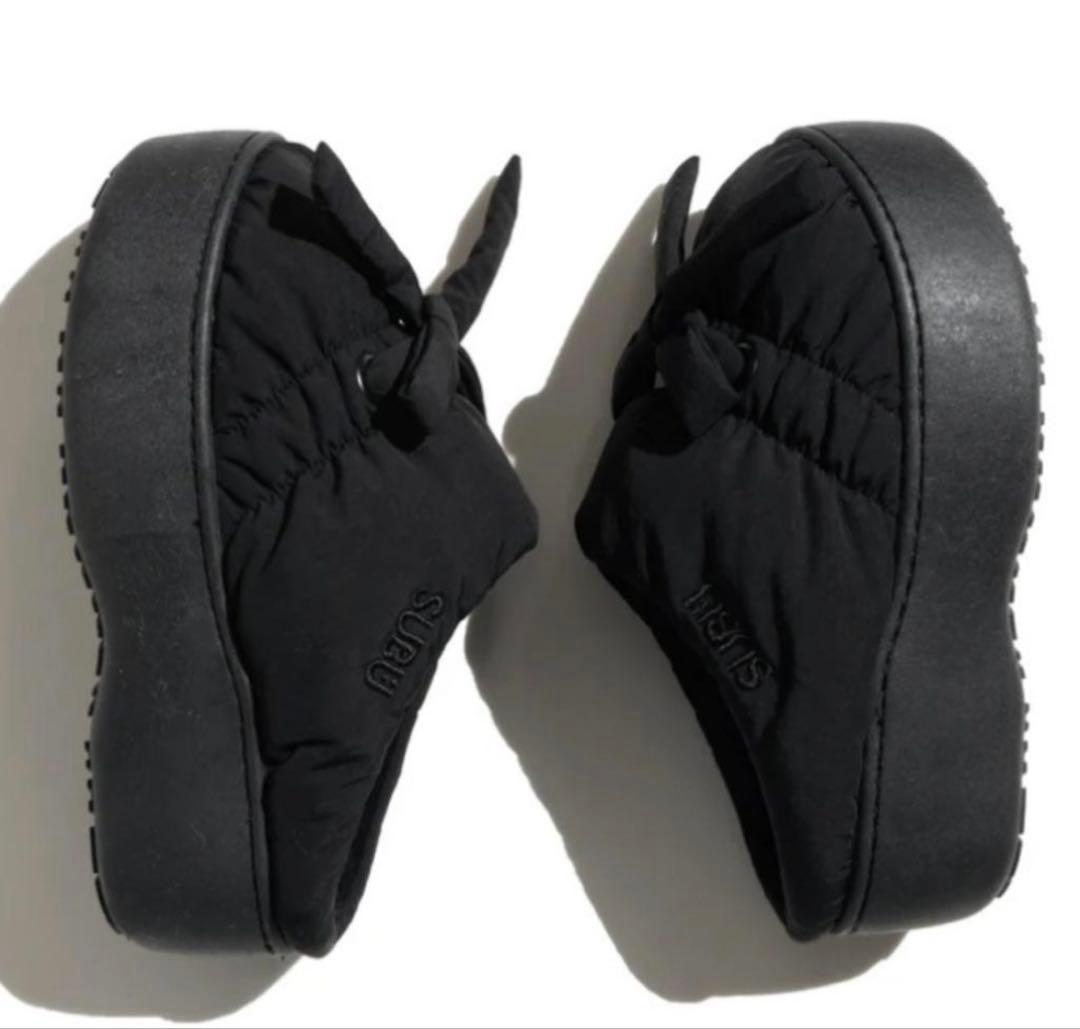 mocha　 SUBU PERVERZE