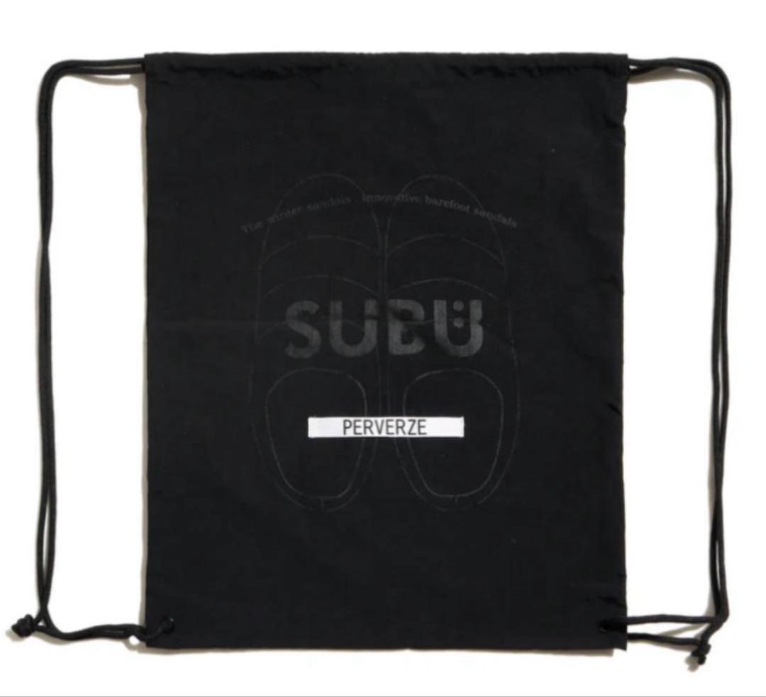 mocha　 SUBU PERVERZE