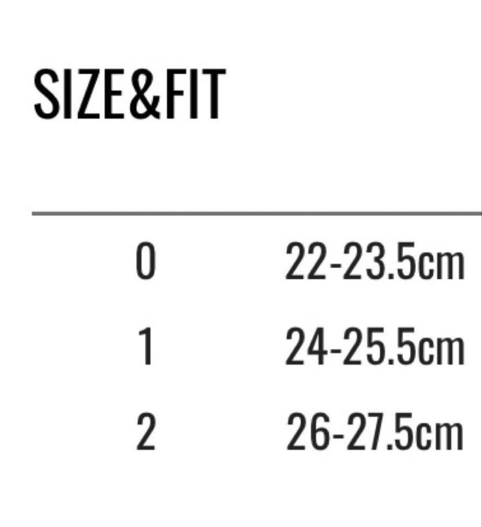 mocha　 SUBU PERVERZE