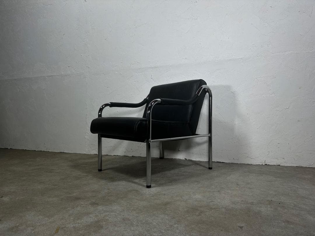 『soldout』ソウルドアウト アームチェア ロビーチェア RWso83