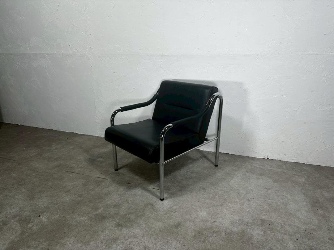 『soldout』ソウルドアウト アームチェア ロビーチェア RWso83