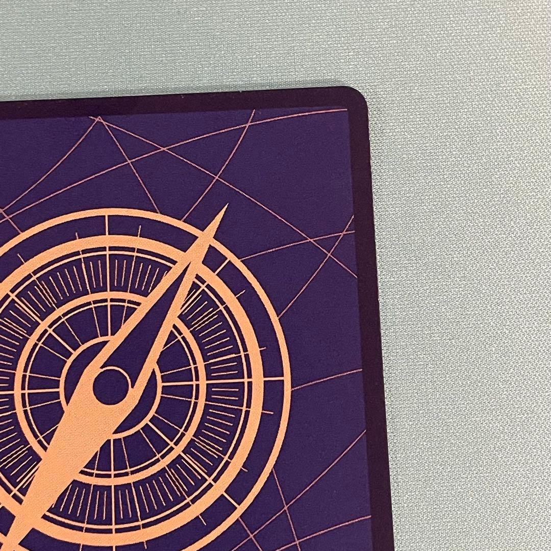 ゼウス　SP ワンピースカード