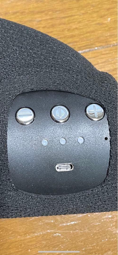 エクストラリリース