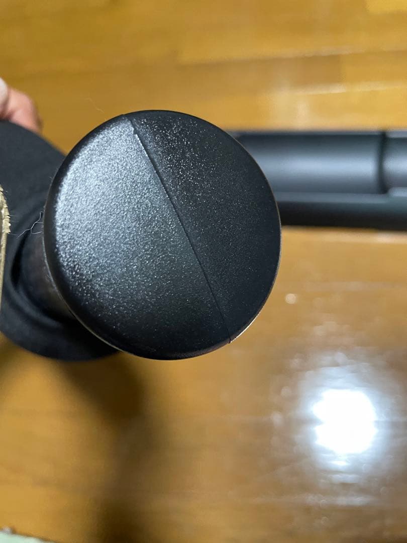 エクストラリリース