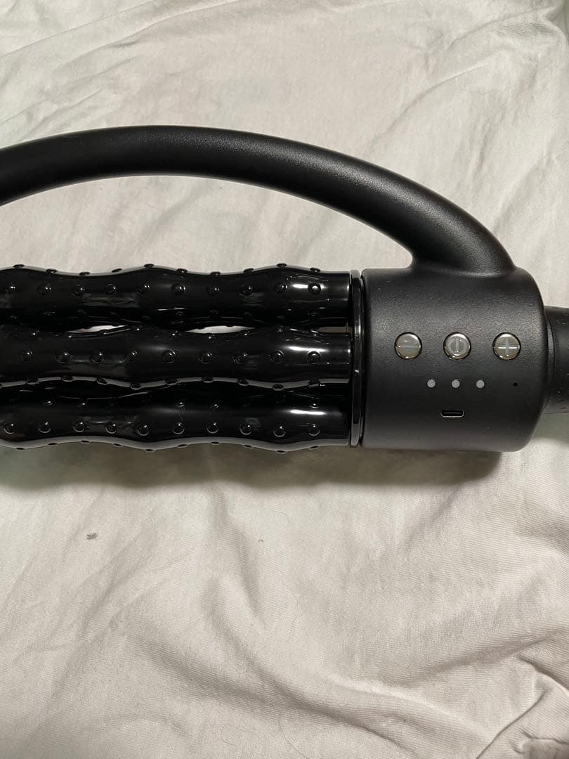 エクストラリリース