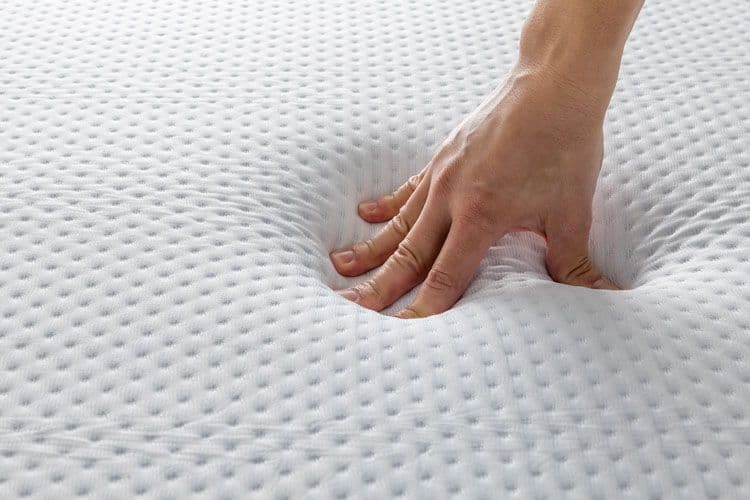 〜7/15 限定！SUMMER SALE！エマ・ハイブリッドV2 シングル