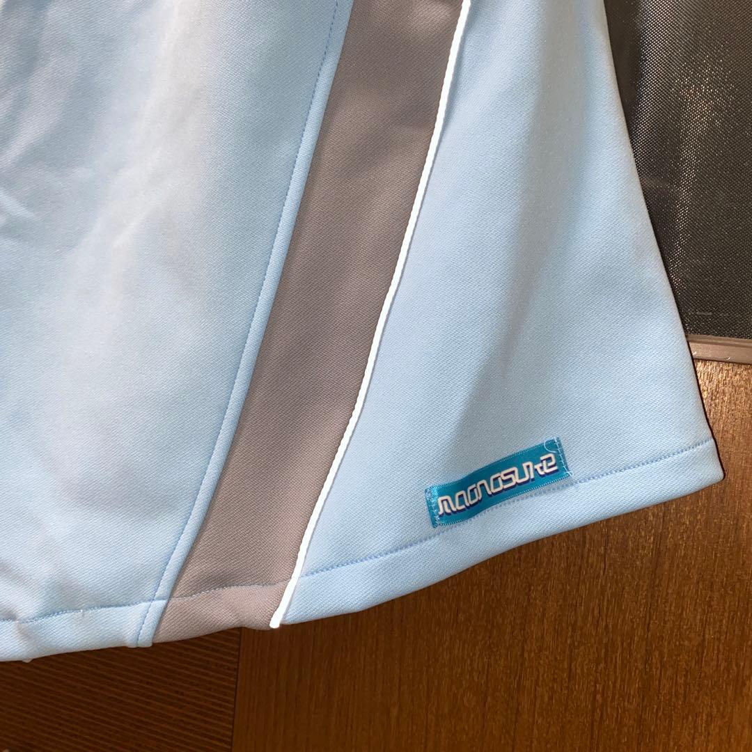 maonosuke ハーフパンツ