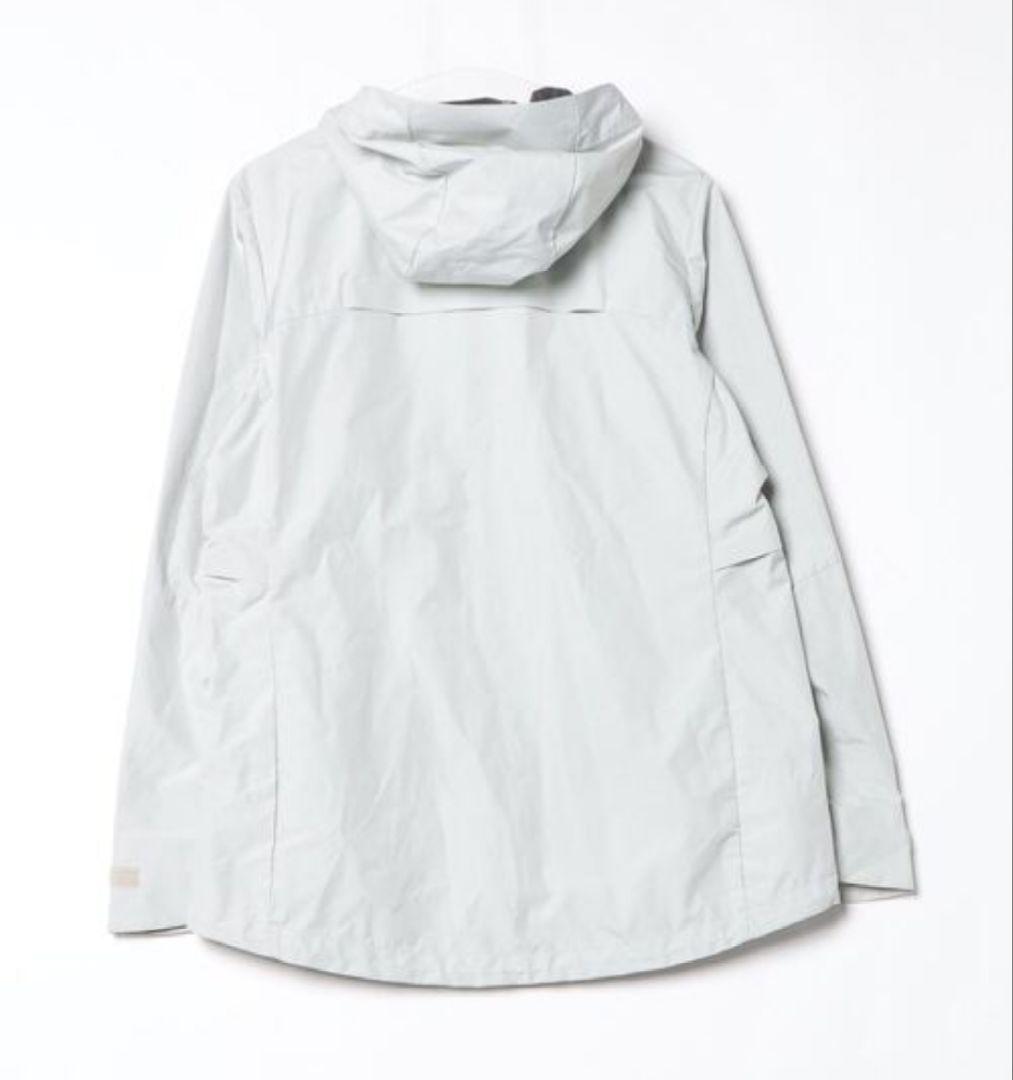 BURTONレディースジャケット GORE INFM MTPH JK US-M