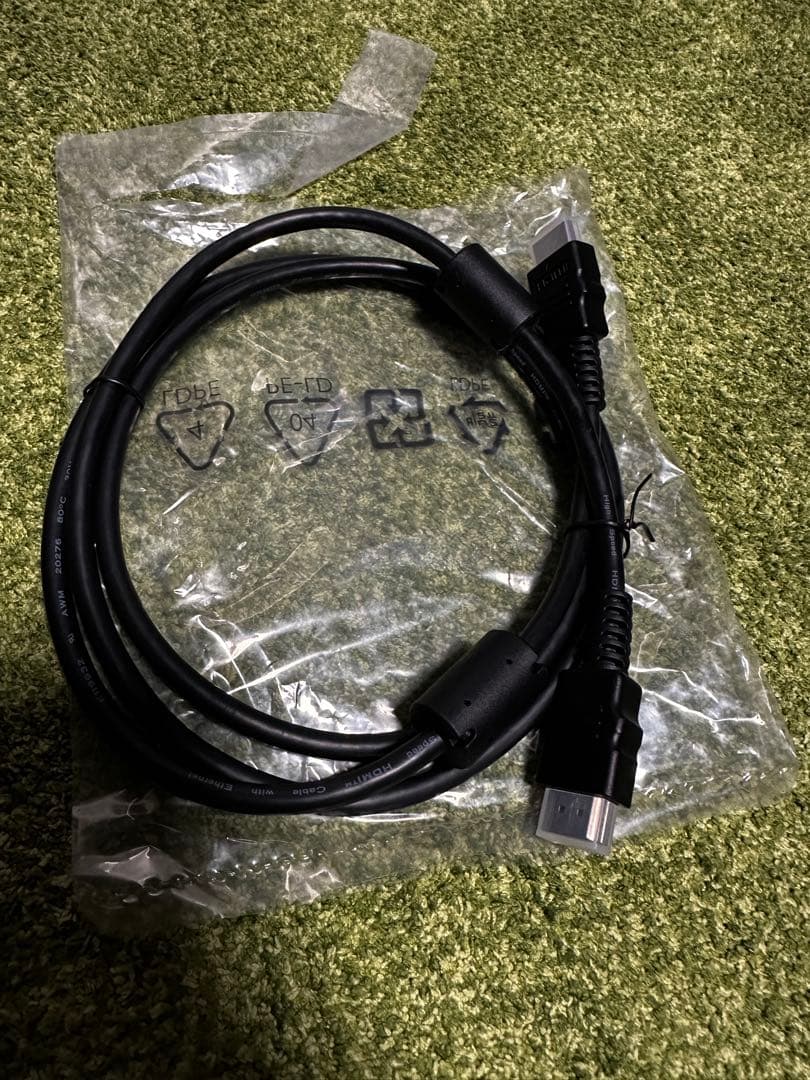 Aladdin Connector 本体