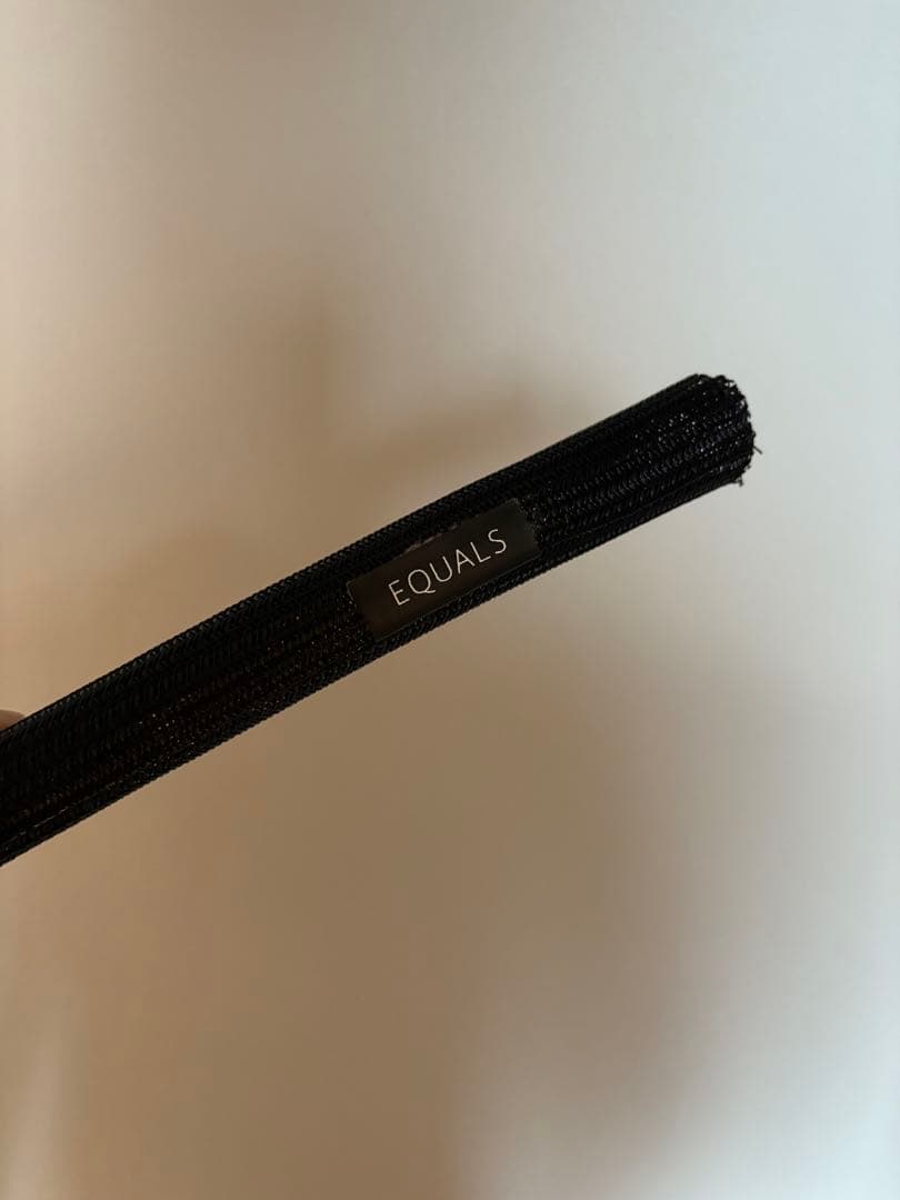 WALL EQUALS V3 テレビスタンド ロータイプ　 ウォールナット