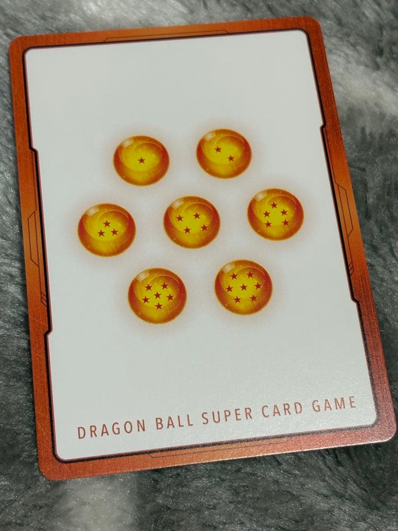 MANGA BOOSTER 02金エナジーマーカー35巻E-83パラレル全81枚