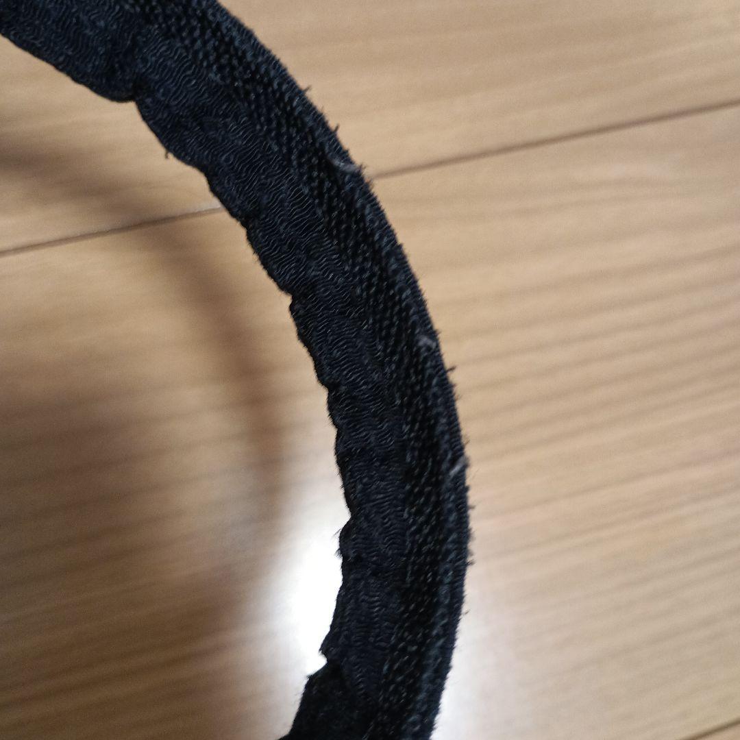 吉田カバン　ポーター　ボストンバック　Mサイズ