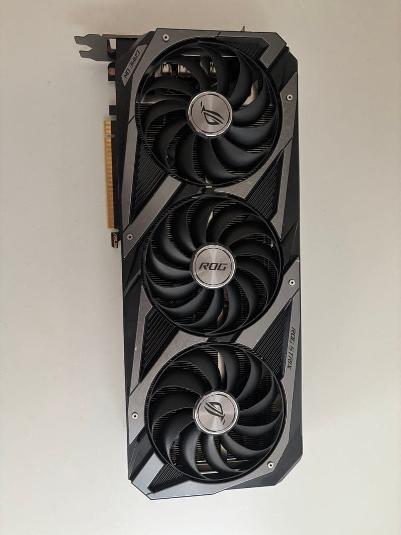 GeForce RTX 3080 10gb グラフィックボードgpu