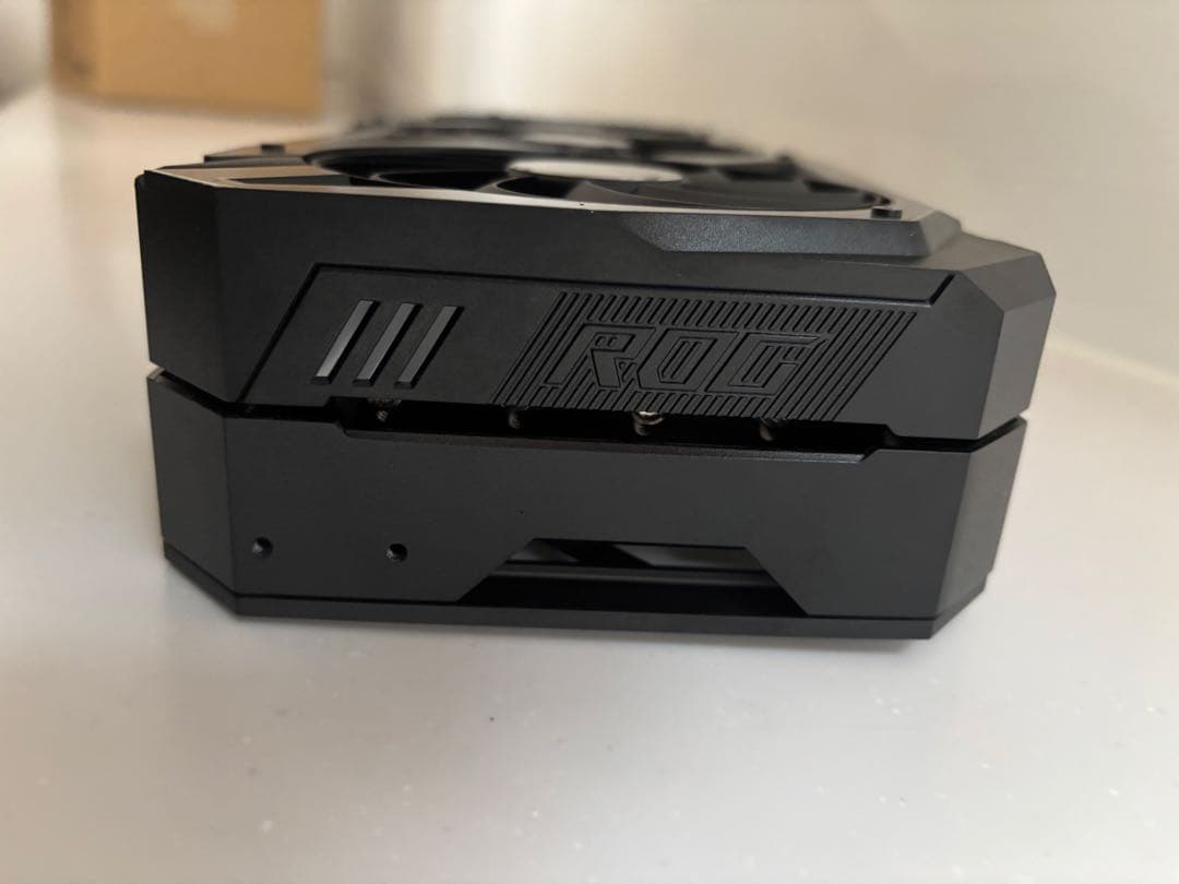 GeForce RTX 3080 10gb グラフィックボードgpu