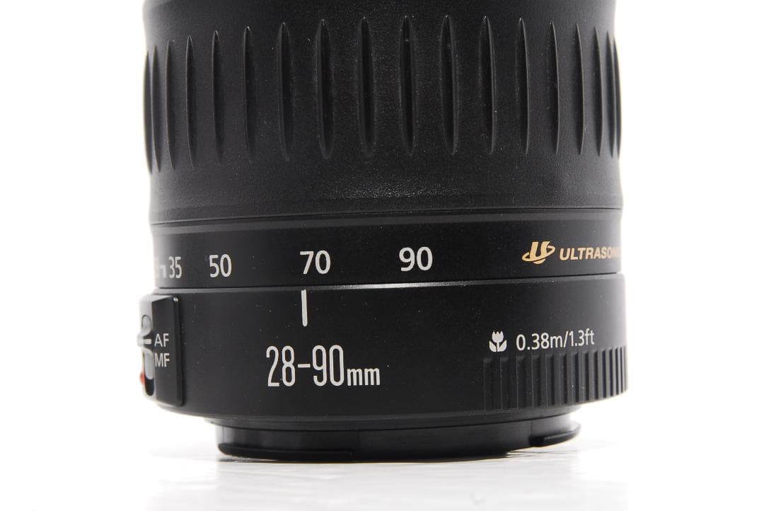 hn ✨スマホ転送可能 初心者向け名機✨Canon Kiss X7レンズ