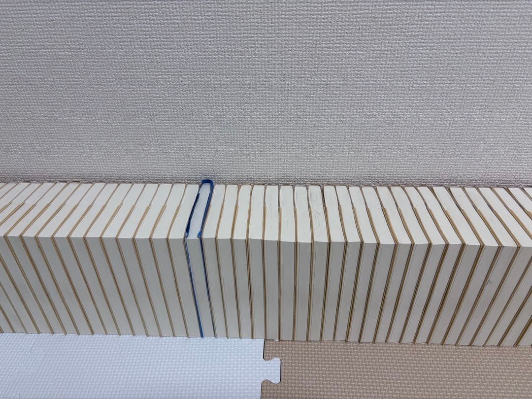 ジョジョの奇妙な冒険 全巻 （文庫）➕短編集セット（再再値下げ）