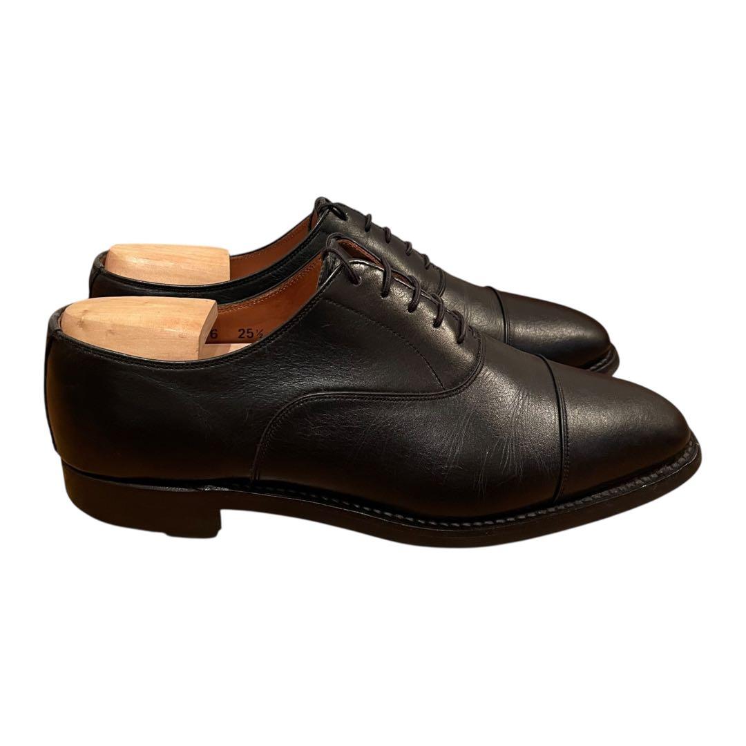 SCOTCH GRAIN HIROKAWA スコッチグレイン