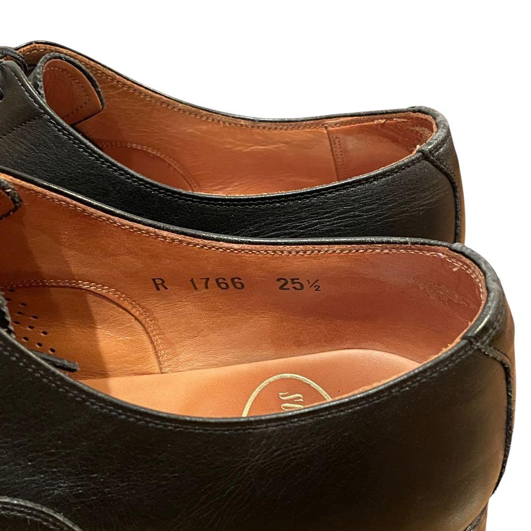 SCOTCH GRAIN HIROKAWA スコッチグレイン