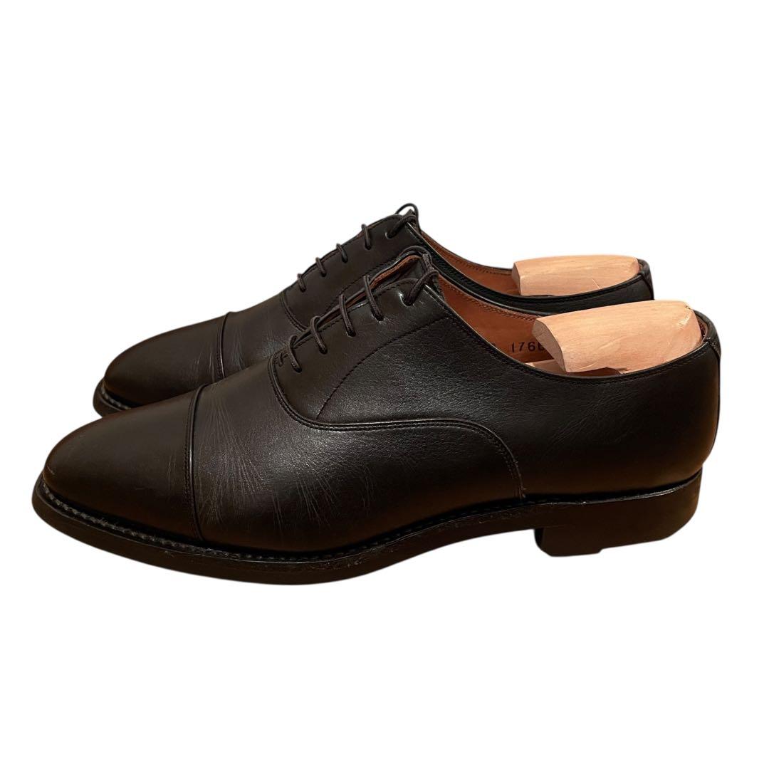 SCOTCH GRAIN HIROKAWA スコッチグレイン