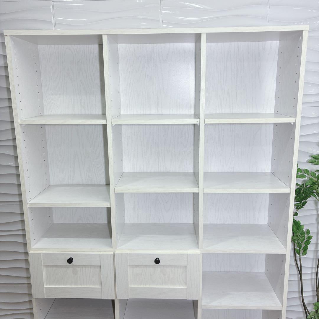 TOMATO　おまとめ商品