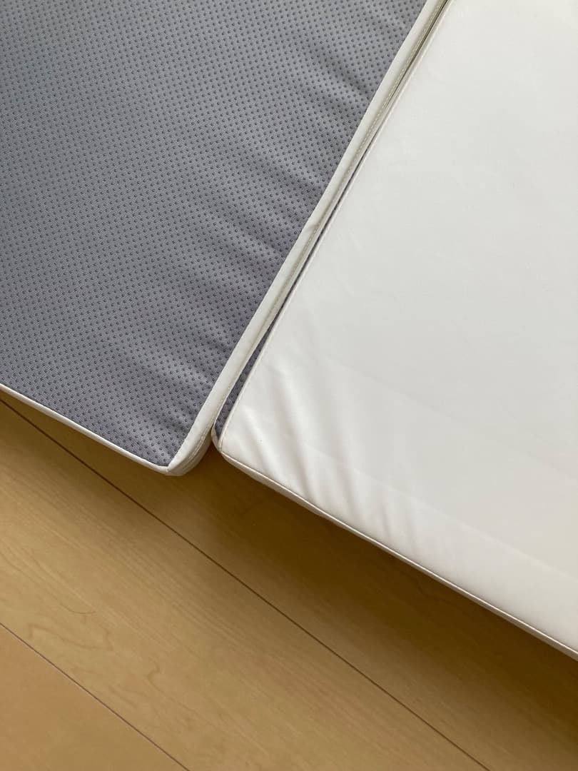 naoko　マットレス