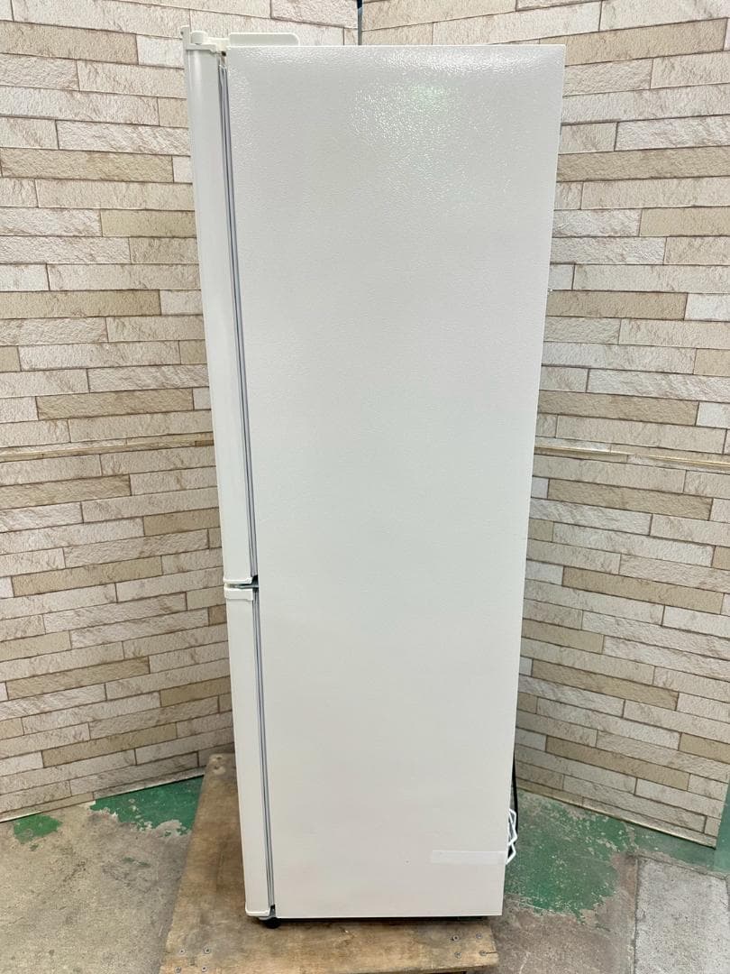 大阪送料無料★3か月保障付き★2022年★IRSE-16A-CW★R-1539