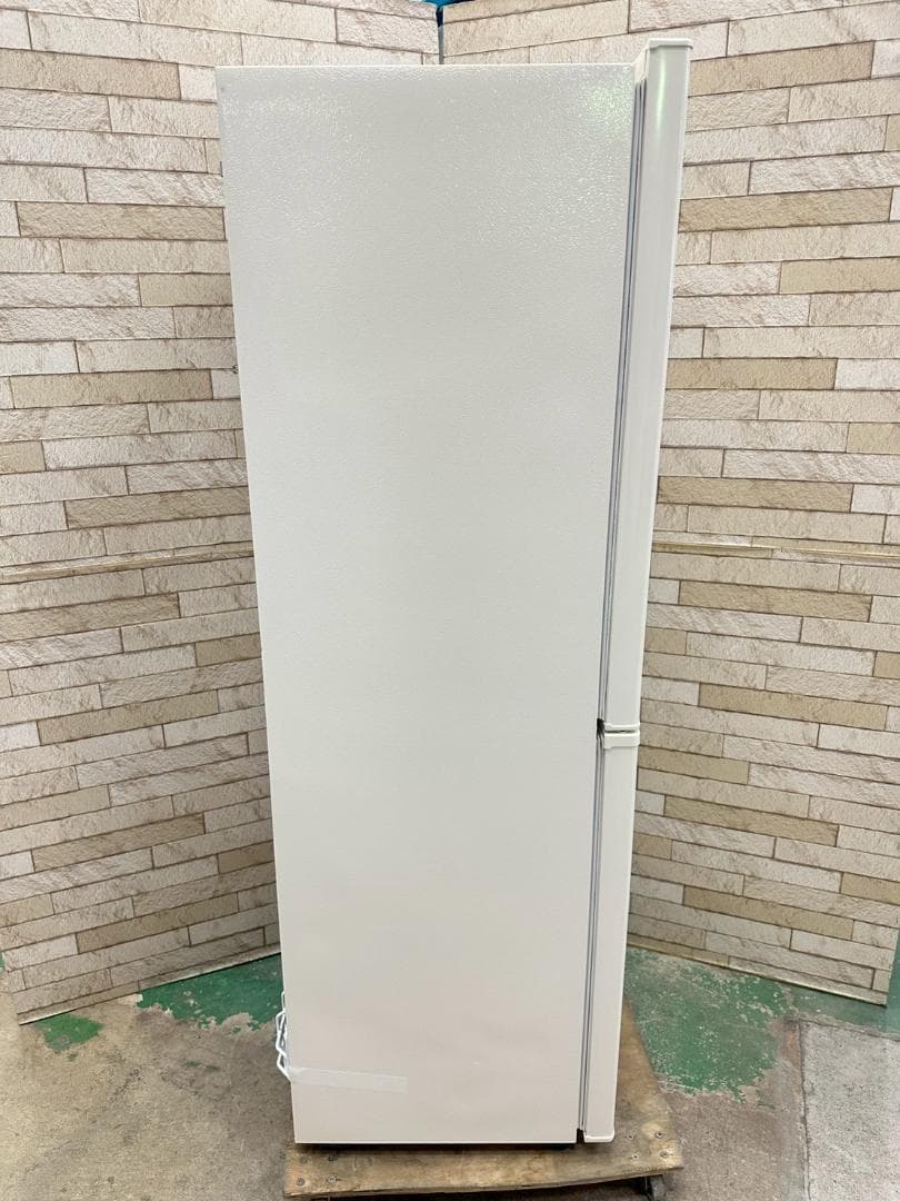 大阪送料無料★3か月保障付き★2022年★IRSE-16A-CW★R-1539