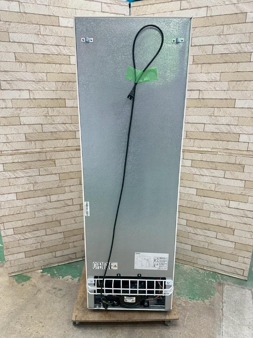 大阪送料無料★3か月保障付き★2022年★IRSE-16A-CW★R-1539