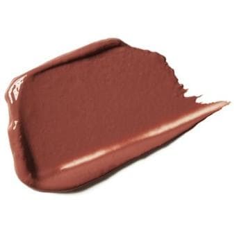 新品 RMK 3色 ベルベットシーン リップ 04 07 EX-02 ケース付き