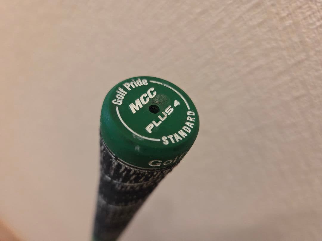 美品　TaylorMade SIM2 RESCUE 2U 17°　ユーティリティ