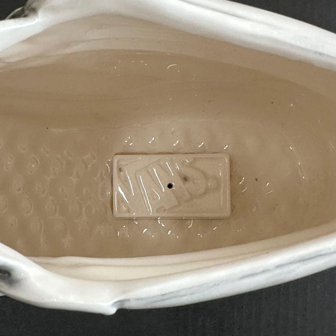 neighborhood × VANS チャンバー お香立て 2022