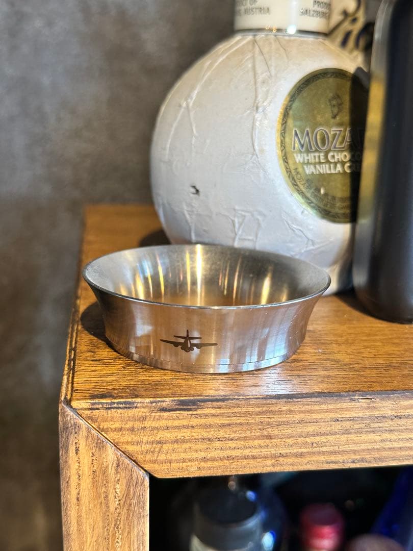 Solis エスプレッソマシン シルバー SK1014