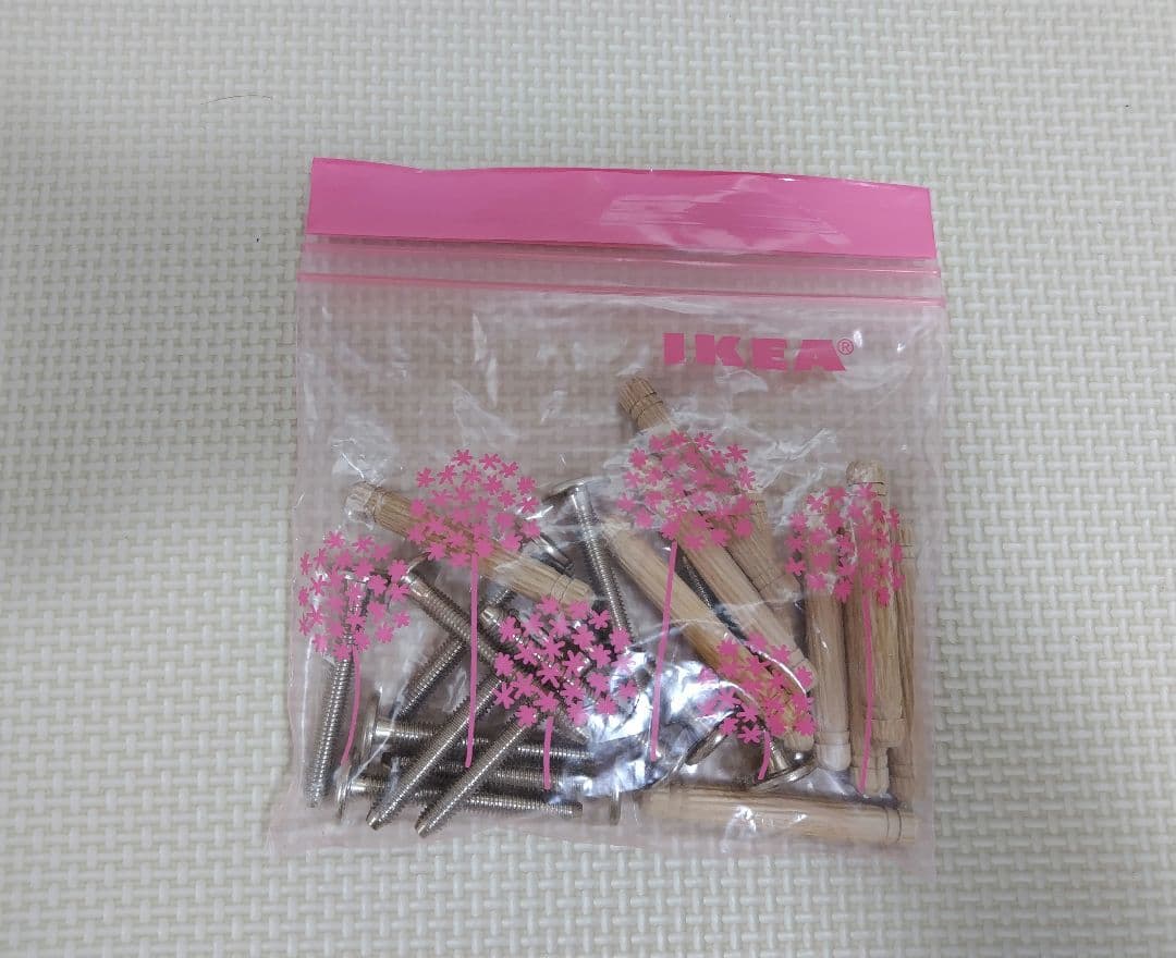 ベビーベッド　日本製　サワベビー　ハイタイプC型　すのこ床板