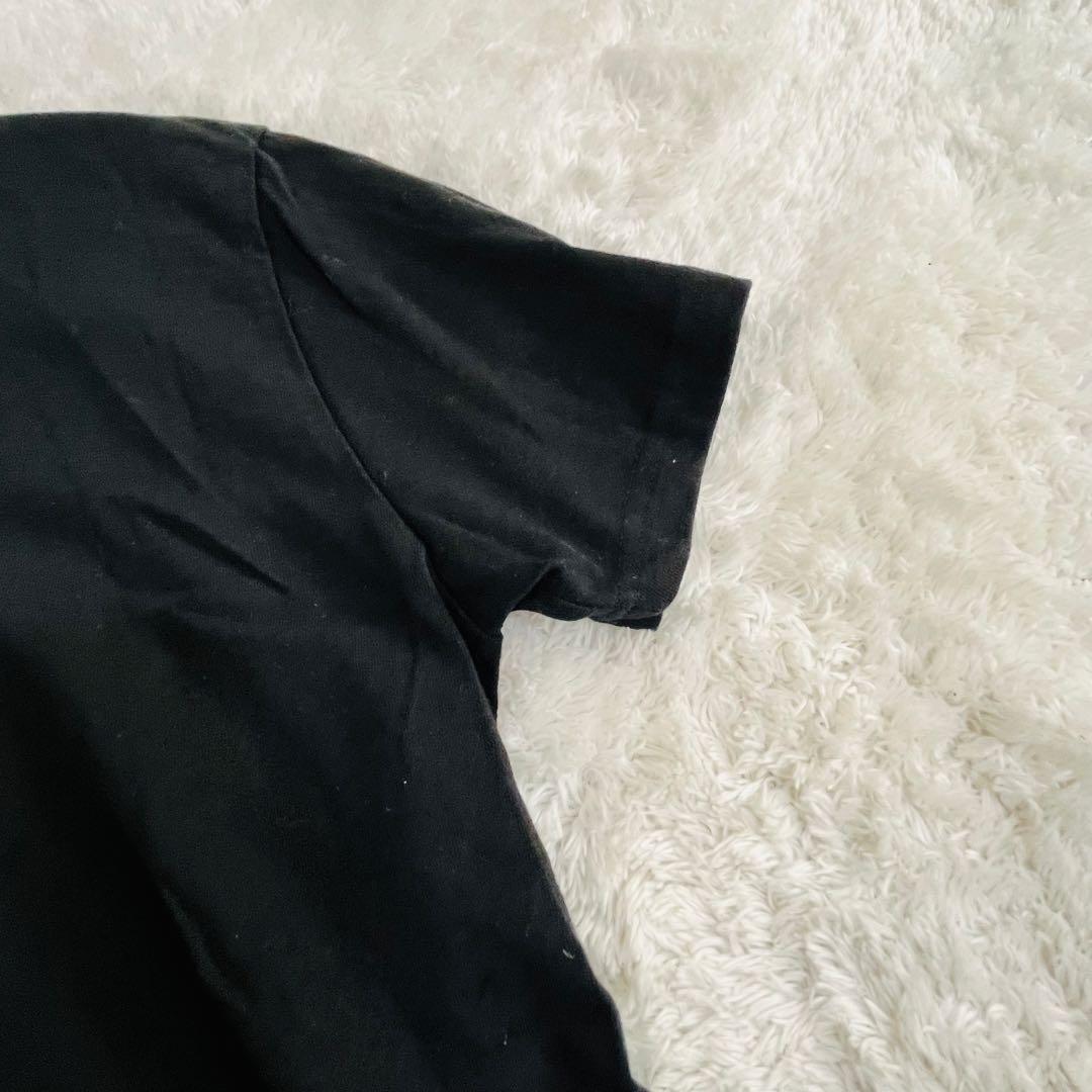 コミックマーケット89 イゼ速 Tシャツ Volcanic  M