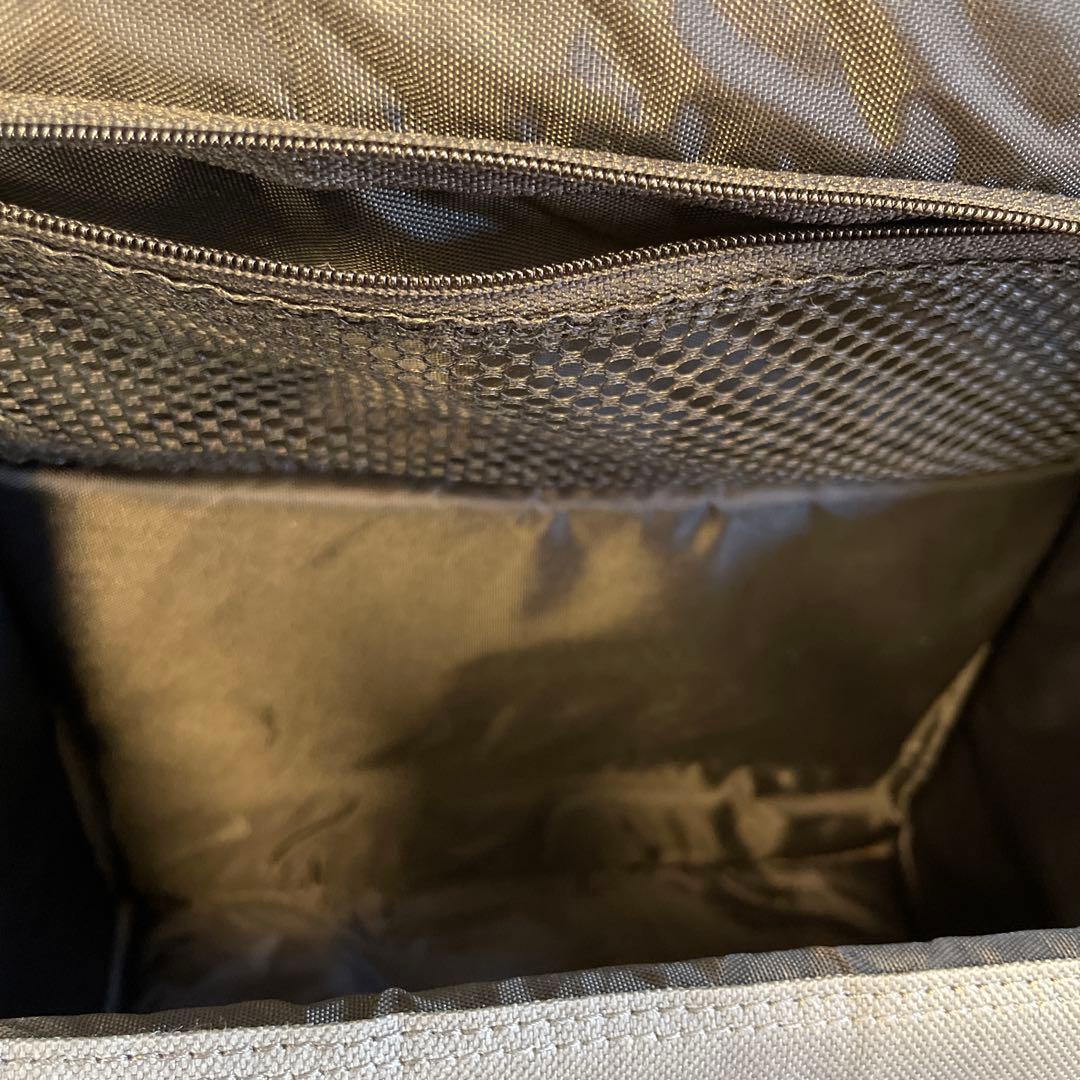 Panasonic DVカメラ リモコン・バッテリー付き