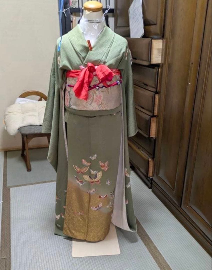 ❁︎ゆう様❁︎ 成人式 卒業式 結婚式 髪飾り