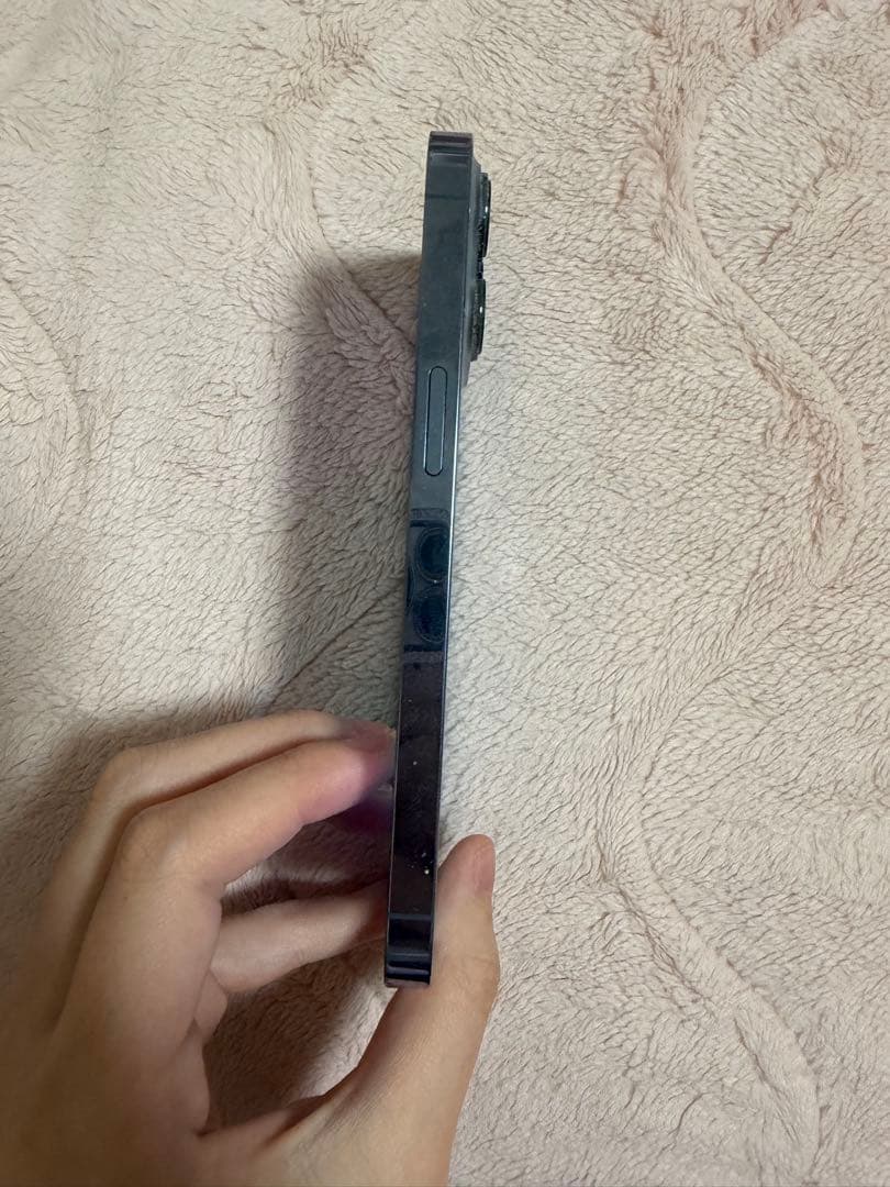 スマートフォン本体 Apple iPhone 13 Pro256