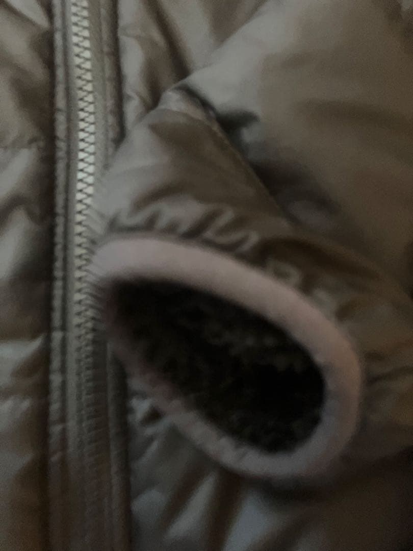 美品　Patagoniaパタゴニア　リバーシブルボアXXL