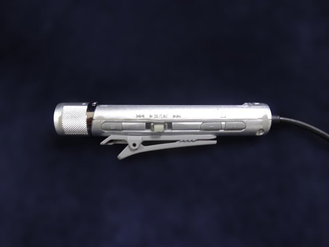 ＊＊値下げ＊＊ SONY MDプレーヤー MZ-NE810